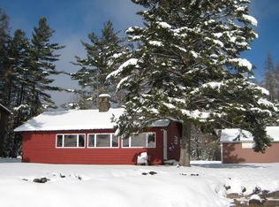 168 Lone Pine Rd S, Eagle Bay, NY 13331