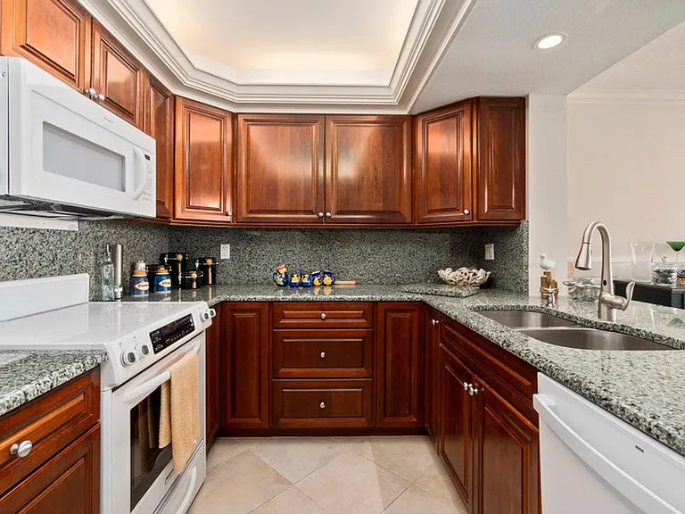 3101 N Highway A1A #Penthouse A4 — Photo 29