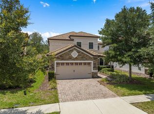 1476 Moon Valley Dr, Davenport, FL 33896