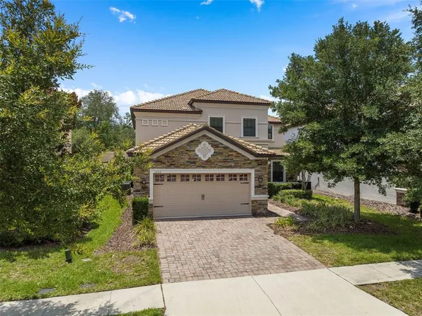 1476 Moon Valley Dr, Davenport, FL 33896