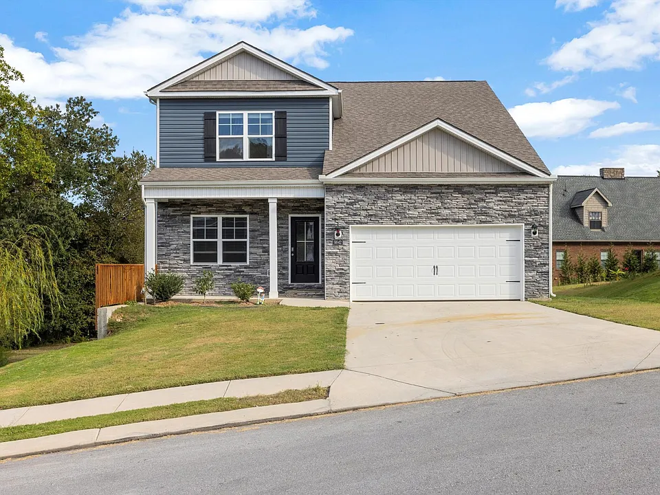 9842 Ramble Brook Ln