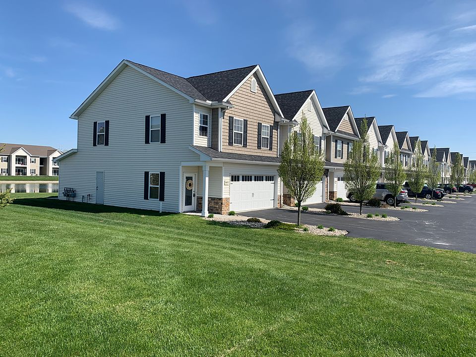 1st image of 4651 Lakeside Dr