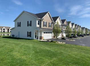 4651 Lakeside Dr, Maumee, OH 43537