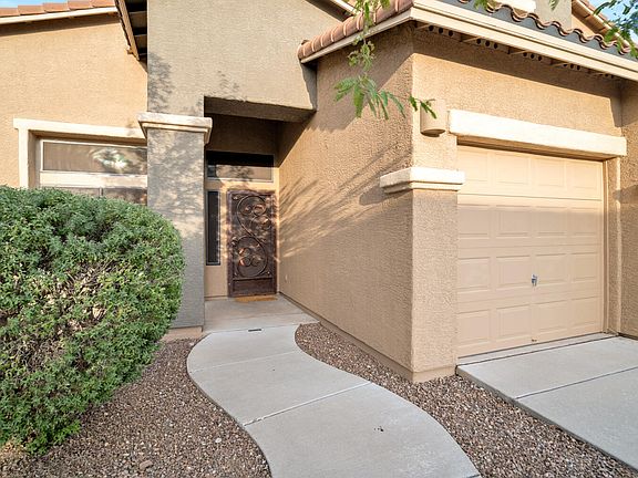 2nd image of 8348 N Rocky Brook Dr