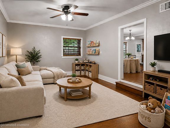 4th image of 630 Lockwood Dr