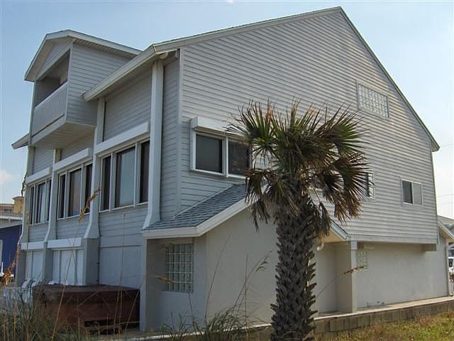 1st image of 907 N Atltantic Ave