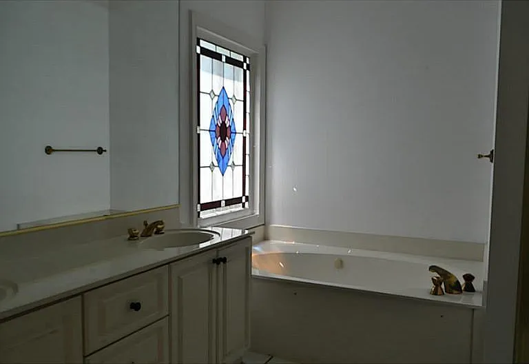 2702 Bridgegate Cv NE — Photo 10
