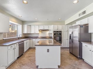 9102 E Pershing Ave, Scottsdale, AZ 85260