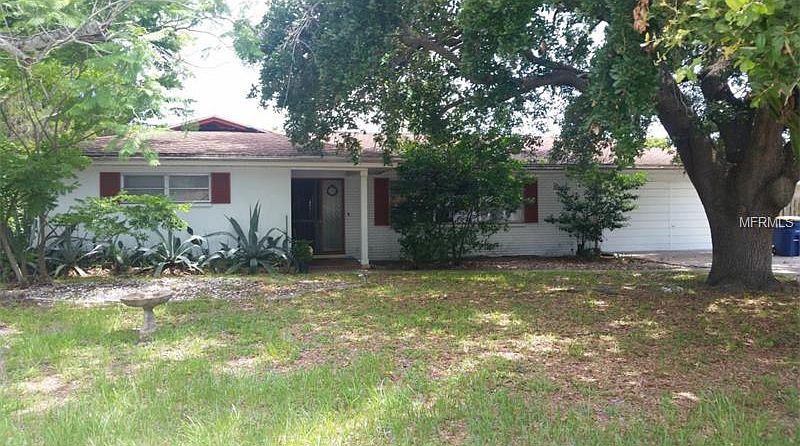 1st image of 2166 Campus Dr