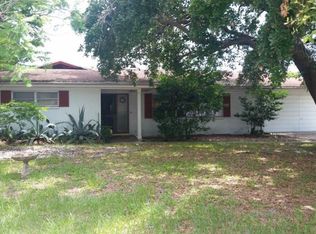 2166 Campus Dr, Clearwater, FL 33764