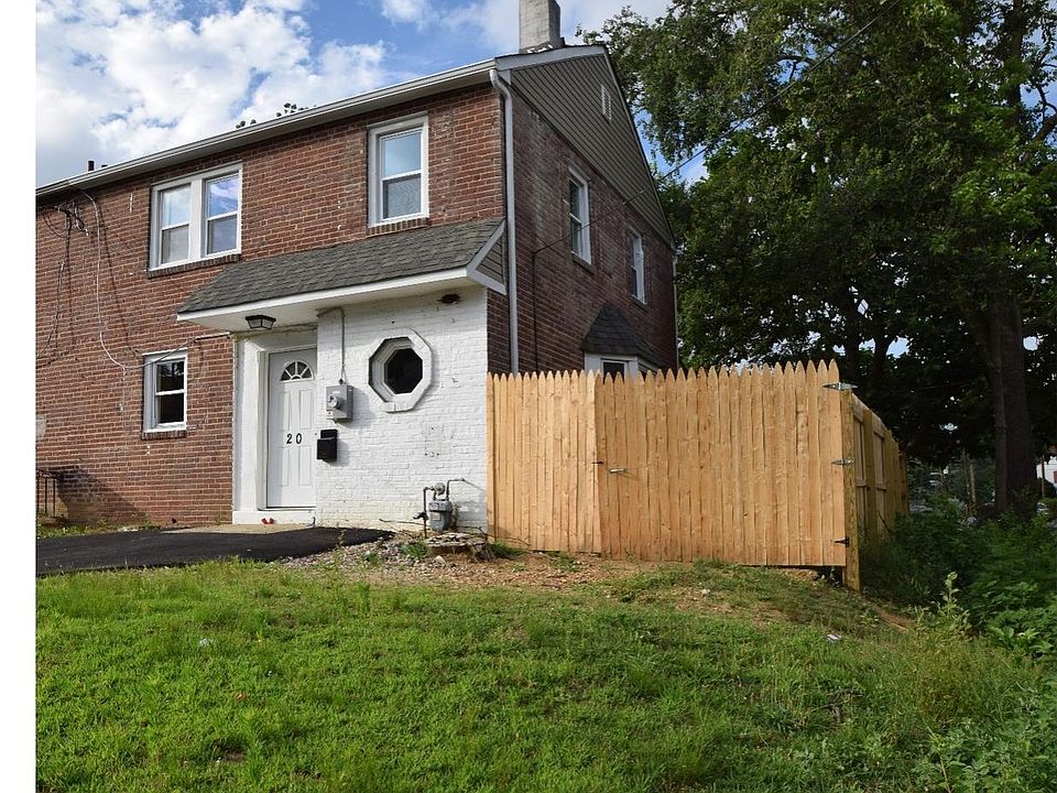 1st image of 20 S Rodney Dr