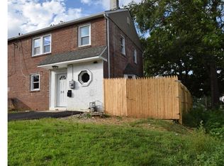 20 S Rodney Dr, Wilmington, DE 19809