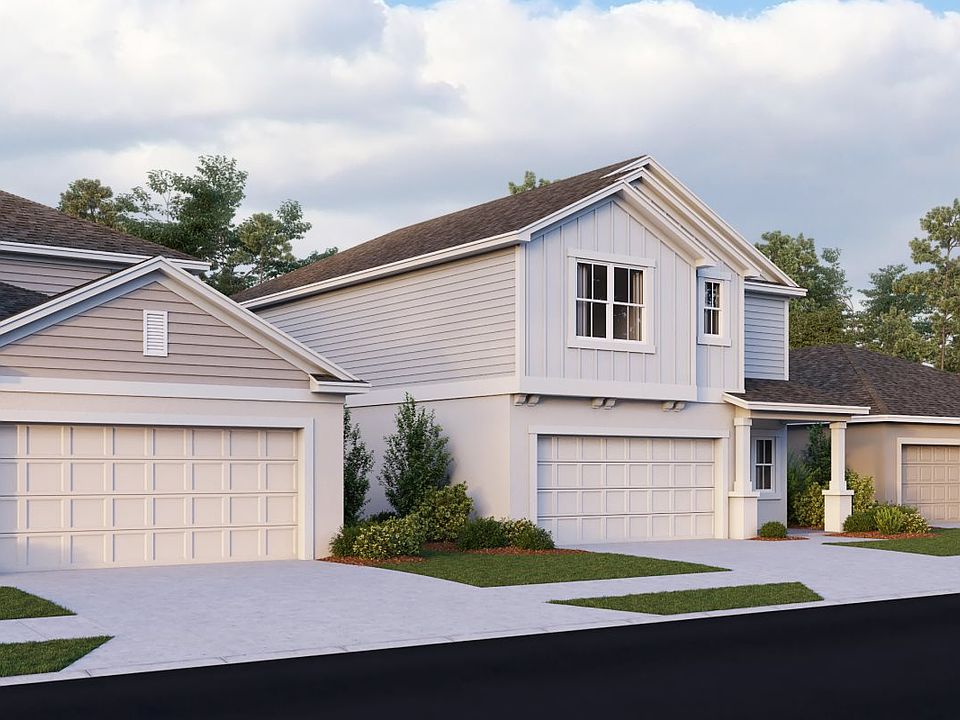 Cascades Grand Collection by Lennar in Davenport FL Zillow