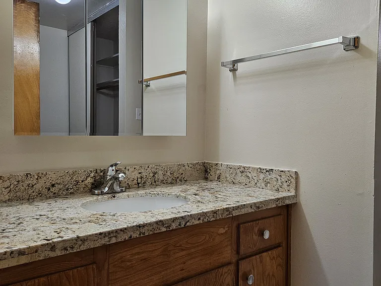 1064 E St #202 — Photo 6