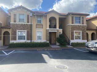 1650 NE 33rd Rd UNIT 106-10, Homestead, FL 33033