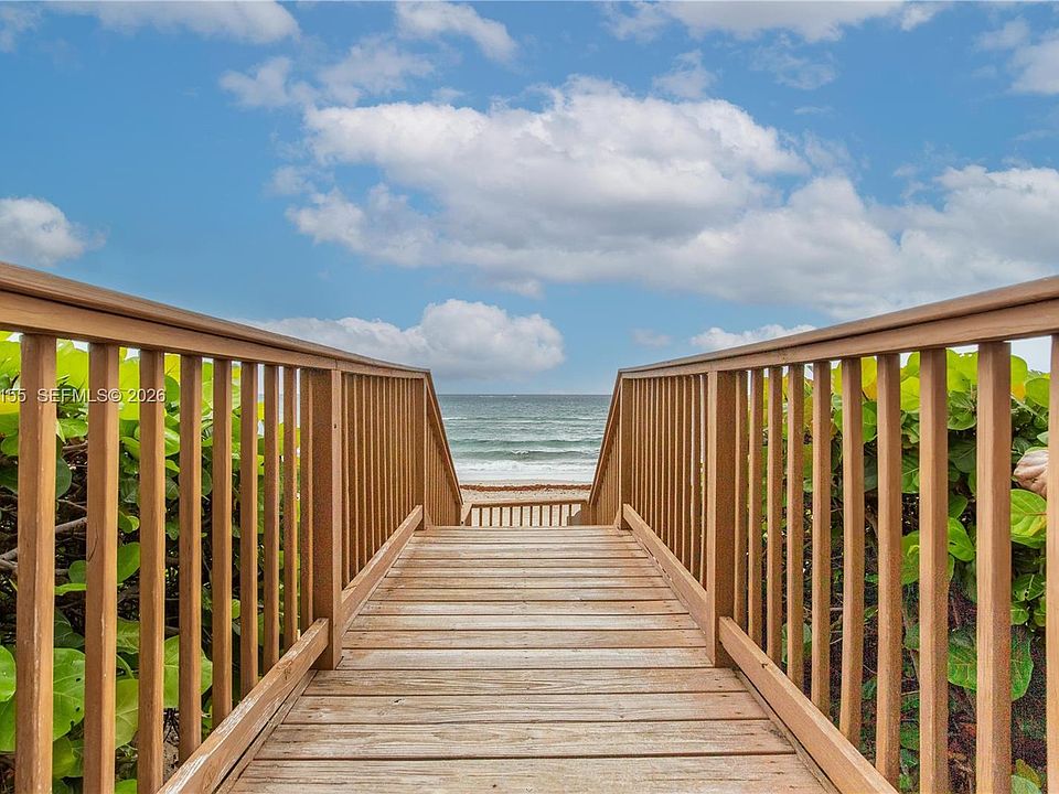 1st image of 3560 S Ocean Blvd APT 206