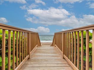 3560 S Ocean Blvd APT 206, South Palm Beach, FL 33480