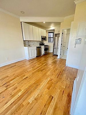 1st image of 243 W 135th St APT 5A