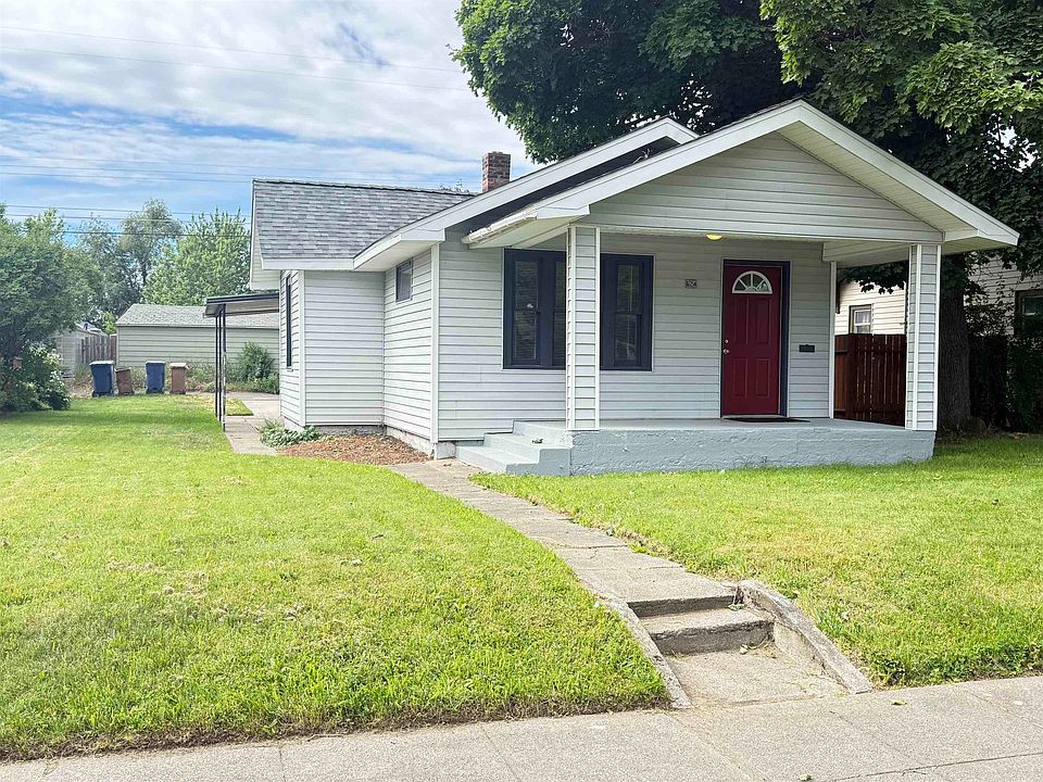 1st image of 624 E Rich Ave