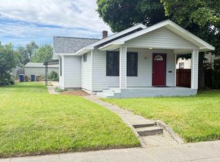 624 E Rich Ave, Spokane, WA 99207