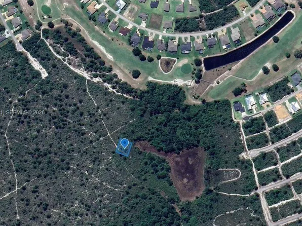 6579 San Bruno Dr, Sebring, FL 33872