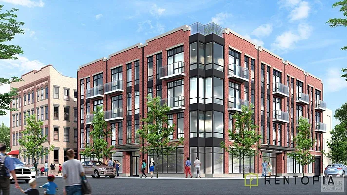 Rented by Rentopia | media 43