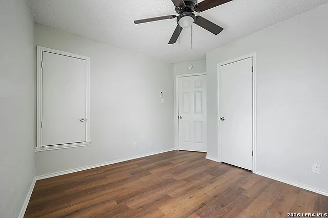 131 Elsie Ave #301 — Photo 4