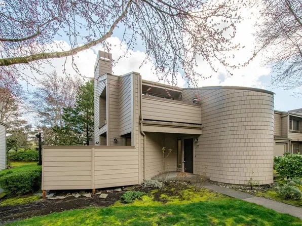 1771 NW 143rd Ave Unit 37, Portland, OR 97229