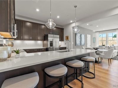 9222 Magellan Pkwy #A, Richmond, VA, 23059