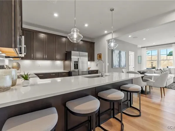 9222 Magellan Pkwy #A, Richmond, VA 23059