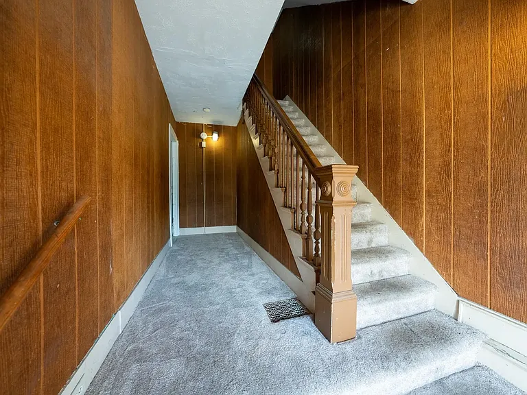 285 E High St #1 — Photo 2
