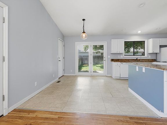 5th image of 6127 N Portsmouth Ave