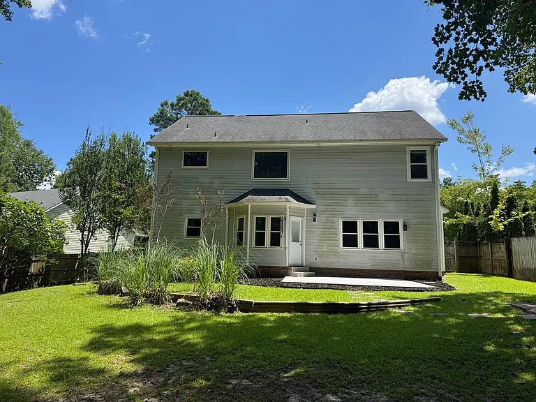 116 Realini Dr — Photo 38