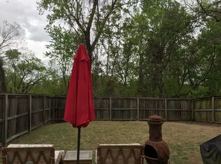 1196 Harbor River Dr, Memphis, TN 38103
