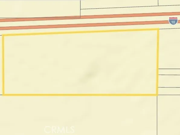 0 Wileys Well Rd Lot 3, Blythe, CA 92225