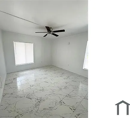 1830 Maravilla Ave #415 — Photo 3