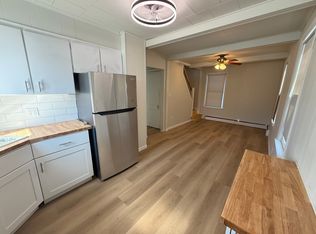 96 College Ave, Nanuet, NY 10954