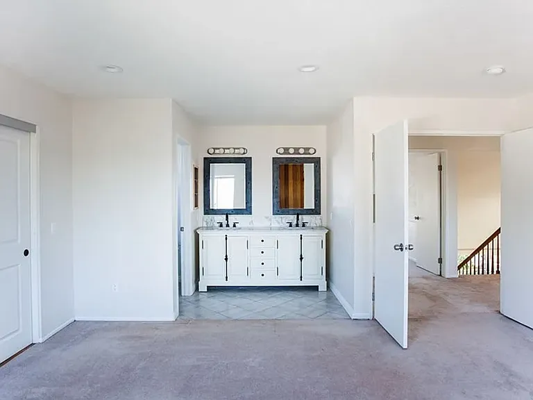 23303 Stirrup Dr — Photo 12