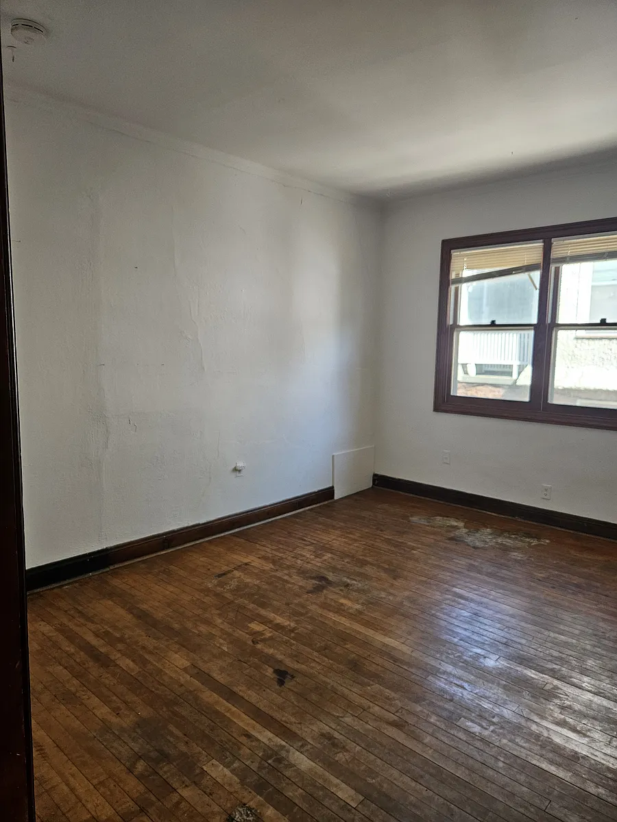 Building Photo - 2019A E Belleview Pl #17
