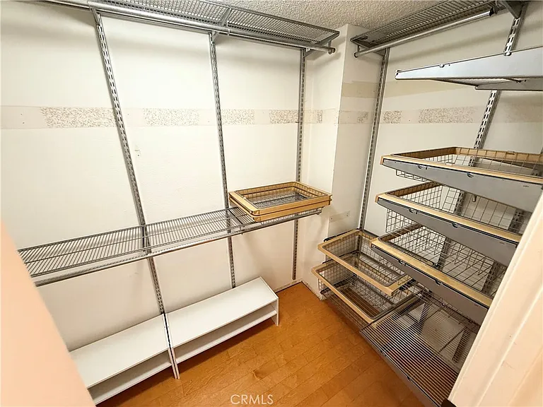 3382 Tempe Dr — Photo 14