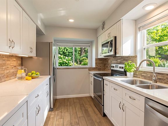 2nd image of 12732 Huntingwick Dr #69
