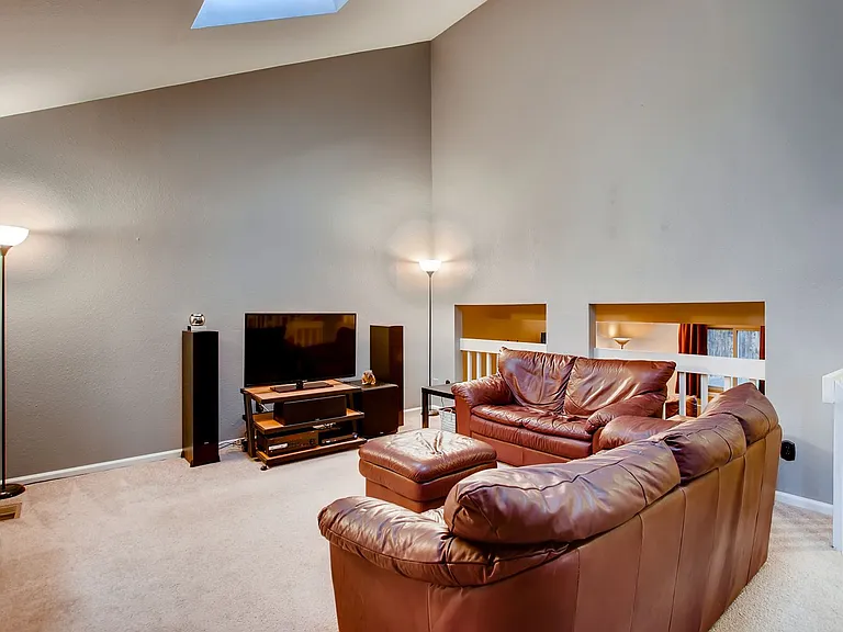 3720 Black Oak Ct — Photo 5
