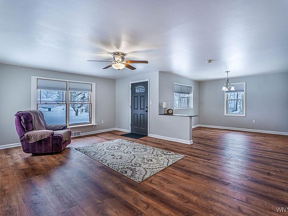 5th image of 5848 Shawnee Rd