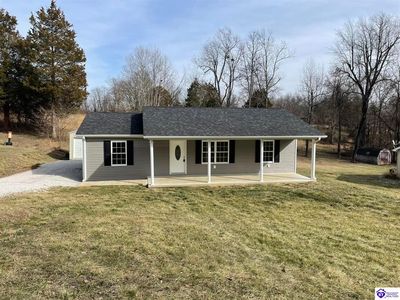 68 Ruthie Ct, Brandenburg, KY, 40108