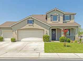 13317 Harbor Dr, Waterford, CA