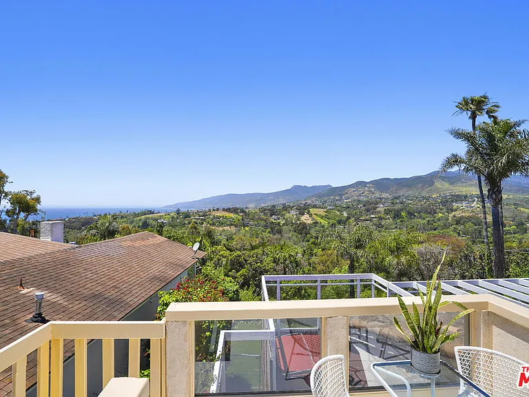 29355 Heathercliff Rd #GUESTHOUSE — Photo 16