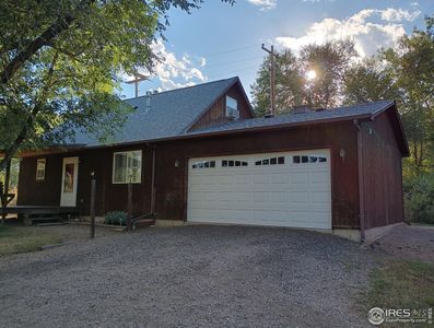 5001 W County Road 38 E, Fort Collins, CO, 80526