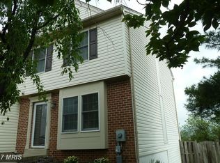 2 Catoctin Highlands Cir, Thurmont, MD 21788
