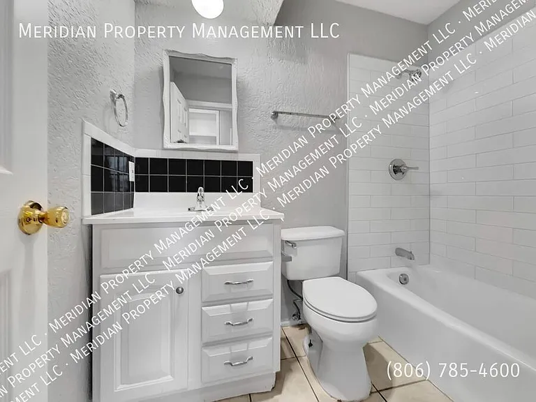 4605 Harvard St — Photo 18