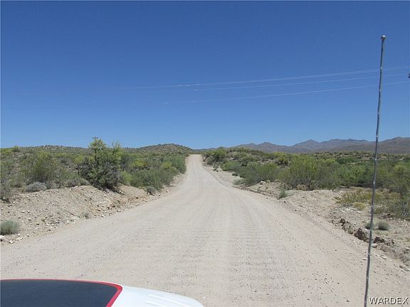 2nd image of 252-02-158 Oxen Pass